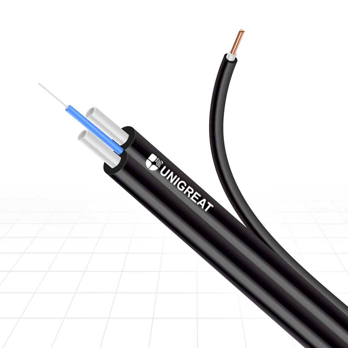Kabel za odlaganje